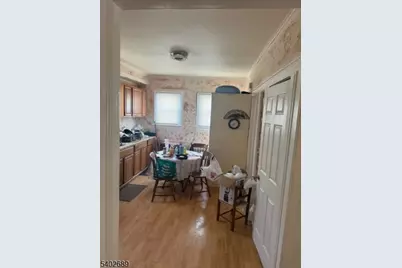 2011 Kay Ave, Union Township, NJ 07083 - Photo 4