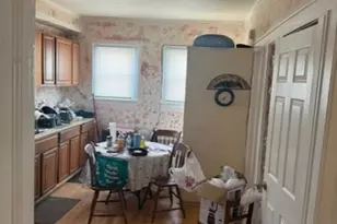 2011 Kay Ave, Union Township, NJ 07083 - Photo 4