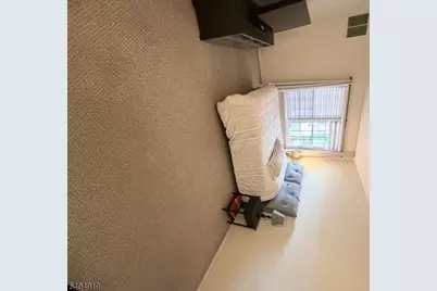 201 Broadmoor- #3, Union Township, NJ 07083 - Photo 26