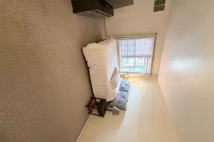 201 Broadmoor-, Union Township, NJ 07083 - Photo 26