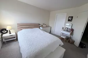 201 Broadmoor-, Union Township, NJ 07083 - Photo 12