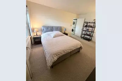 201 Broadmoor- #3, Union Township, NJ 07083 - Photo 24