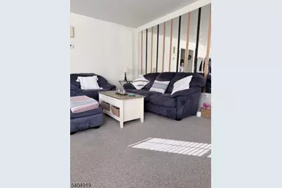 201 Broadmoor- #3, Union Township, NJ 07083 - Photo 10