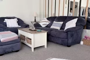 201 Broadmoor-, Union Township, NJ 07083 - Photo 10