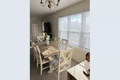 201 Broadmoor- #3, Union Township, NJ 07083 - Photo 8