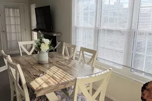 201 Broadmoor-, Union Township, NJ 07083 - Photo 8