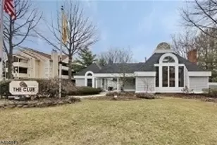 201 Broadmoor-, Union Township, NJ 07083 - Photo 2