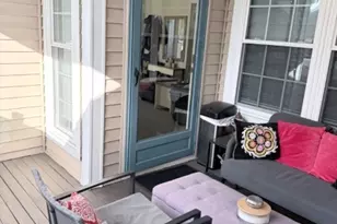 201 Broadmoor-, Union Township, NJ 07083 - Photo 20