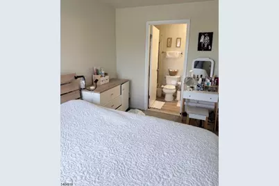 201 Broadmoor- #3, Union Township, NJ 07083 - Photo 14