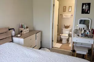 201 Broadmoor-, Union Township, NJ 07083 - Photo 14