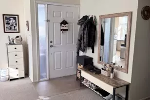 201 Broadmoor-, Union Township, NJ 07083 - Photo 18