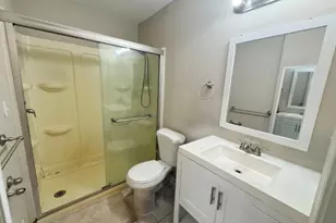 10 Mochen Ct, Sayreville, NJ 08872 - Photo 12