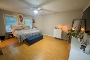 10 Mochen Ct, Sayreville, NJ 08872 - Photo 10