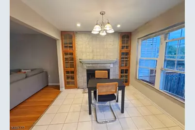 10 Mochen Ct, Sayreville, NJ 08872 - Photo 6