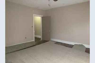 15 Reese Ct, Phillipsburg, NJ 08865 - Photo 14