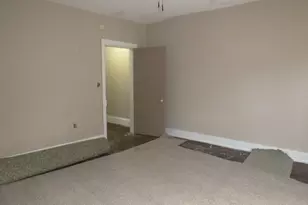 15 Reese Ct, Phillipsburg, NJ 08865 - Photo 14