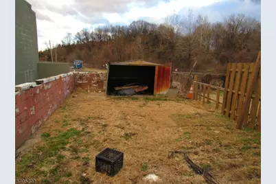 15 Reese Ct, Phillipsburg, NJ 08865 - Photo 24