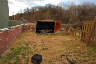 15 Reese Ct, Phillipsburg, NJ 08865 - Photo 24