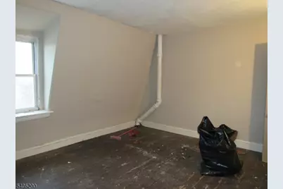 15 Reese Ct, Phillipsburg, NJ 08865 - Photo 22