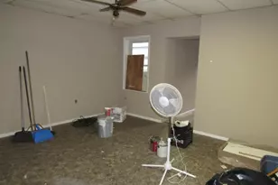 15 Reese Ct, Phillipsburg, NJ 08865 - Photo 10