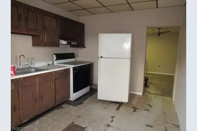 15 Reese Ct, Phillipsburg, NJ 08865 - Photo 8