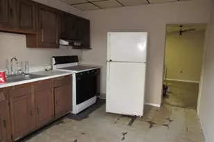 15 Reese Ct, Phillipsburg, NJ 08865 - Photo 8