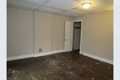 15 Reese Ct, Phillipsburg, NJ 08865 - Photo 20