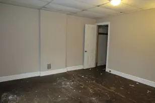 15 Reese Ct, Phillipsburg, NJ 08865 - Photo 20