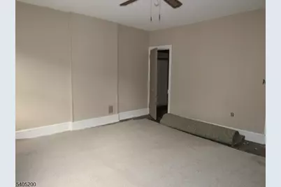 15 Reese Ct, Phillipsburg, NJ 08865 - Photo 12