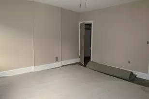 15 Reese Ct, Phillipsburg, NJ 08865 - Photo 12