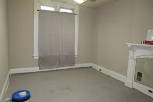 15 Reese Ct, Phillipsburg, NJ 08865 - Photo 4