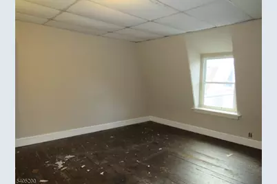 15 Reese Ct, Phillipsburg, NJ 08865 - Photo 18