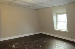 15 Reese Ct, Phillipsburg, NJ 08865 - Photo 18