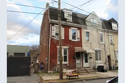 15 Reese Ct, Phillipsburg, NJ 08865 - Photo 2