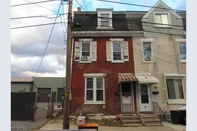 15 Reese Ct, Phillipsburg, NJ 08865 - Photo 1