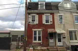 15 Reese Ct, Phillipsburg, NJ 08865 - Photo 1