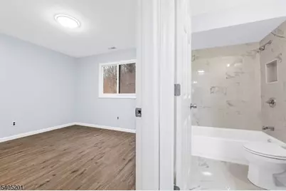 3 Deer Valley Ln #1, Vernon, NJ 07462 - Photo 8