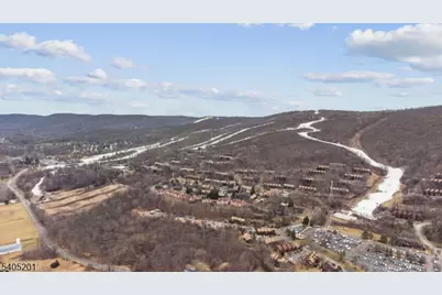 3 Deer Valley Ln #1, Vernon, NJ 07462 - Photo 18