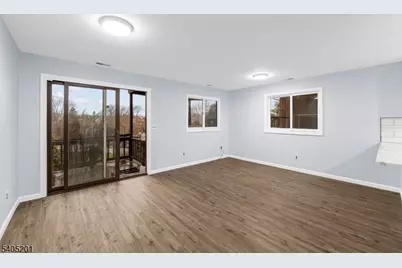 3 Deer Valley Ln #1, Vernon, NJ 07462 - Photo 12