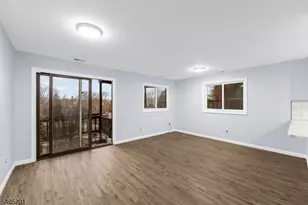 3 Deer Valley Ln, Vernon, NJ 07462 - Photo 12