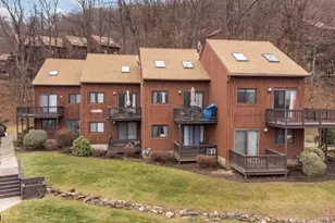 3 Deer Valley Ln, Vernon, NJ 07462 - Photo 2