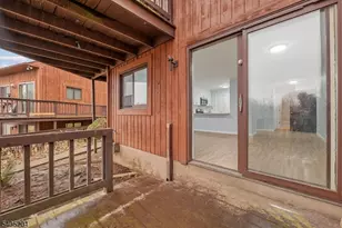 3 Deer Valley Ln, Vernon, NJ 07462 - Photo 14