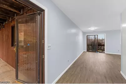 3 Deer Valley Ln #1, Vernon, NJ 07462 - Photo 6