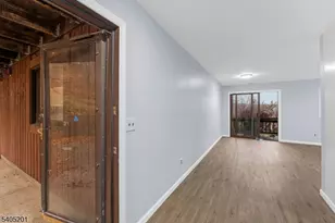 3 Deer Valley Ln, Vernon, NJ 07462 - Photo 6