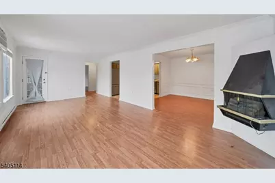 76 Farm Rd #E, Hillsborough Township, NJ 08844 - Photo 6