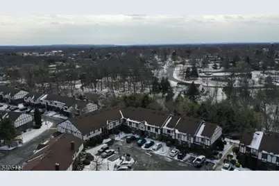 76 Farm Rd #E, Hillsborough Township, NJ 08844 - Photo 22