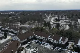 76 Farm Rd, Hillsborough Township, NJ 08844 - Photo 22