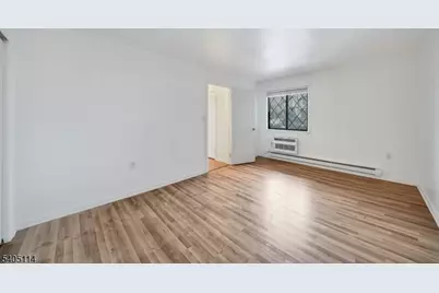 76 Farm Rd #E, Hillsborough Township, NJ 08844 - Photo 12