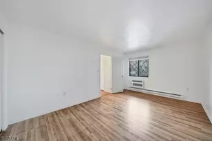 76 Farm Rd, Hillsborough Township, NJ 08844 - Photo 12