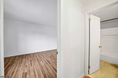 76 Farm Rd #E, Hillsborough Township, NJ 08844 - Photo 10